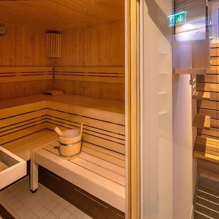 Strandhotel Seeblick 66