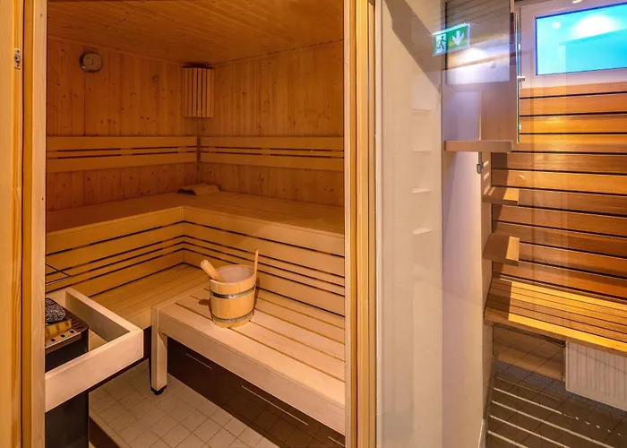 Strandhotel Seeblick 66